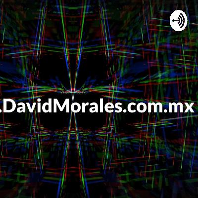 GPL y los tres matices de Productos para Wordpress