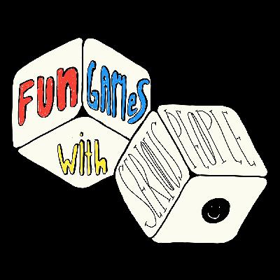 Hey Robot! AI is made of people! Hey Robot! AI is made of people!