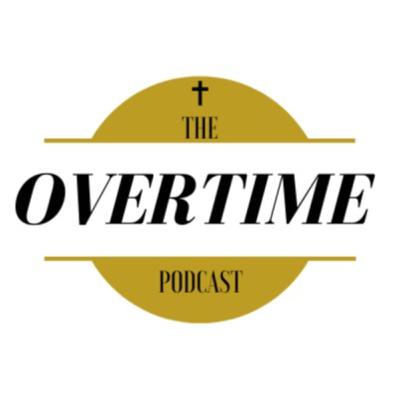 Ep. 6 Digital Media in Sports ft. Jeremy Dominick Ep. 6 Digital Media in Sports ft. Jeremy Dominick