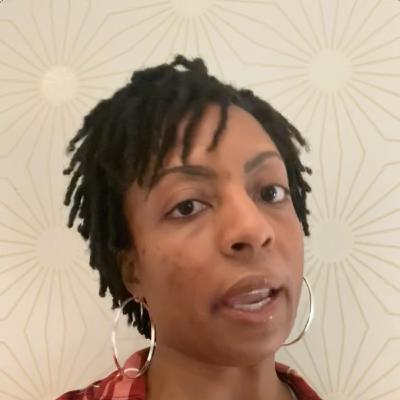 Identifying Your Salon Experience