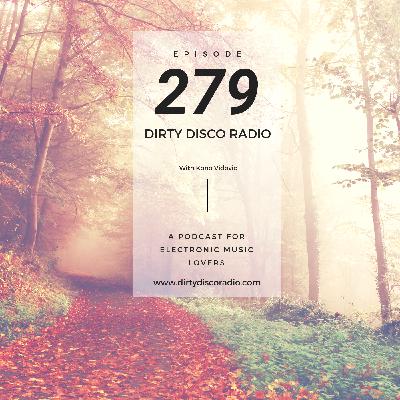 Game Of Thrones Pod - S7E6 Recap