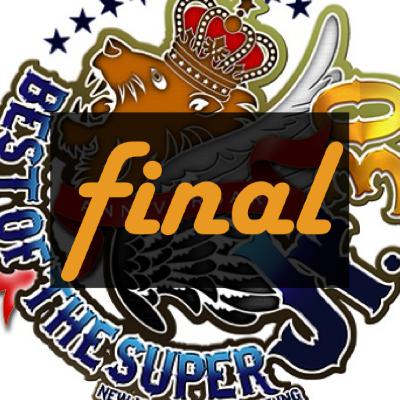 2023-15part.3: BOSJ30final（5月下旬特大号）