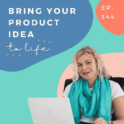 How to get the best outcome from Amazon Seller Support