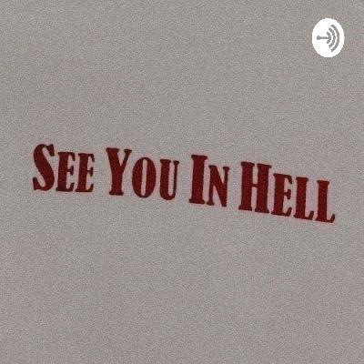Podcast-español