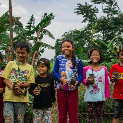 10 - Reforestation & Climate Change | One Tree Planted founder Matt Hill 10 - Reforestation & Climate Change | One Tree Planted founder Matt Hill