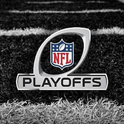 The Ultra Contrarian Show | Wild Card Weekend 2026 The Ultra Contrarian Show | Wild Card Weekend 2026