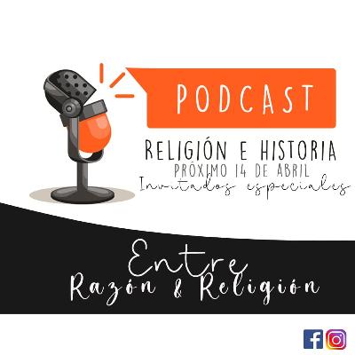Religión e Historia Religión e Historia