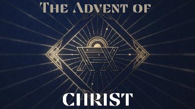 November 30, 2025 – The Advent of Christ: HOPE – Pastor Jared Priset November 30, 2025 – The Advent of Christ: HOPE – Pastor Jared Priset
