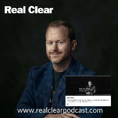 Harris Campaign Post Mortem with Jamie Miller and Lucas Klein