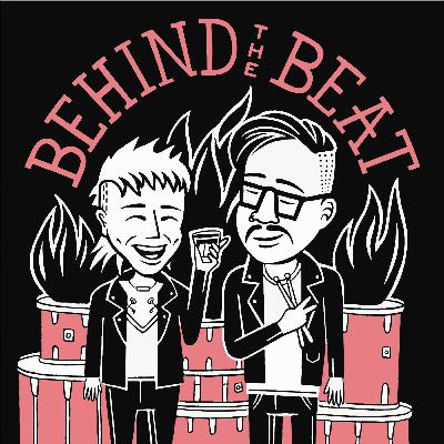 Ep 9- Finding Your Tribe! Ep 9- Finding Your Tribe!