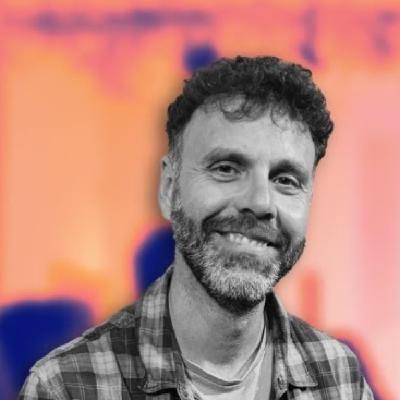 La vida en Jesús