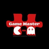 game.master.network