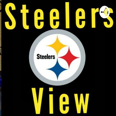 What the Free Agency signings mean for the Steelers, Noahs AFC top seven teams