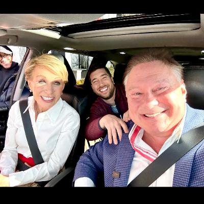 You’ll Never Believe What Coca-Cola Can Do — Surprising ‘Superpowers! Plus your questions answered! You’ll Never Believe What Coca-Cola Can Do — Surprising ‘Superpowers! Plus your questions answered!