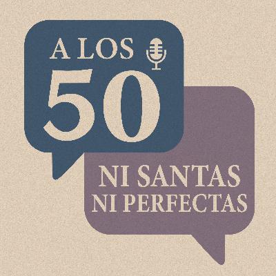 T5 Episodio 5: El embarazo adolescente que nadie quiere hablar T5 Episodio 5: El embarazo adolescente que nadie quiere hablar