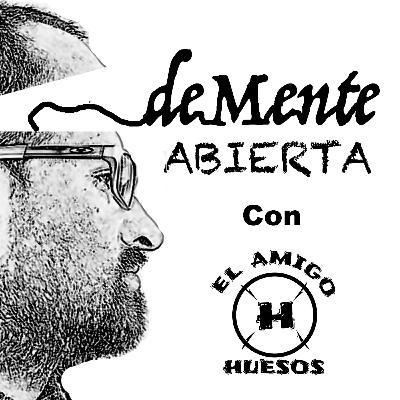 Ahora le tocó a la vacuna!! (más teorías conspirativas) 💉😷☠