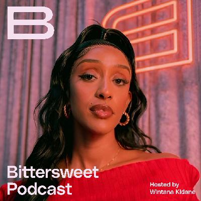 3 MONTH RULE, GOSSIPING MEN & CHASING YOUR DREAMS W/ JASSY FIZZLE