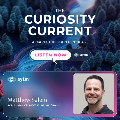 Behavior Over Opinion: How to Predict Packaging Success