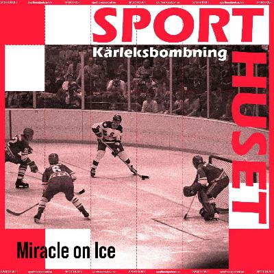 Miracle On Ice