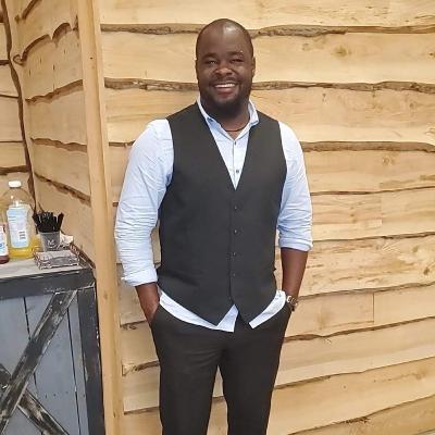 Season 3: Episode 17 Eric Belcher, @CoachEBelcher Season 3: Episode 17 Eric Belcher, @CoachEBelcher