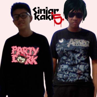 #04 It’s Not a Phase Mom, It’s a Lifestyle.