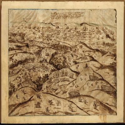 Episodio #33: El Origen De Los Apellidos