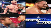 2 SWEET Wrestling Podcast
