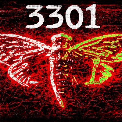 CICADA 3301 : l’une des plus grandes ÉNIGMES d'internet