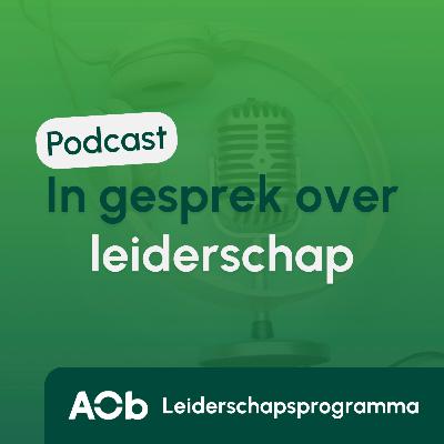 #3 Slim datagebruik in de schoolpraktijk