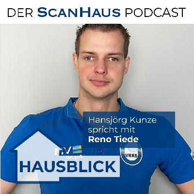 Inklusion im Blick: Wie Goalball Grenzen sprengt und Spaß verbindet