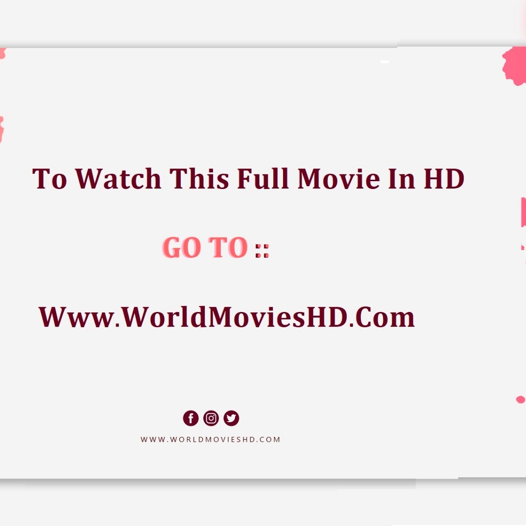 Gretel and Hansel full movie bLUray english subtitles Gretel and Hansel full movie bLUray english subtitles