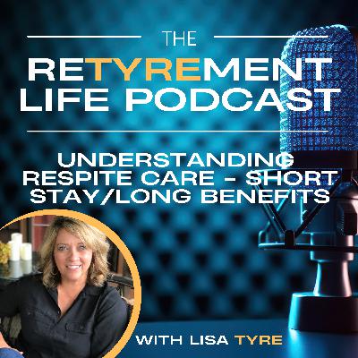 Understanding Respite Care : A Short Stay with Long-Term Benefits Understanding Respite Care : A Short Stay with Long-Term Benefits