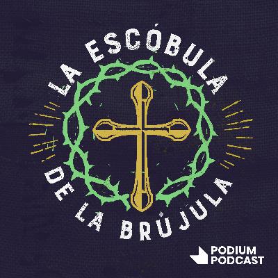Programa 572: Las reliquias cristianas más insólitas