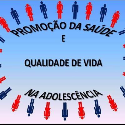 A prevenção do bullying nas escolas para a melhoria da qualidade de vida de adolescentes.