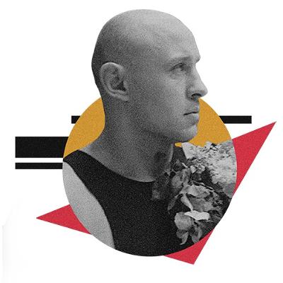 Непобежденные #3 | Николай Королев