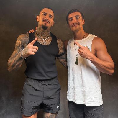 72: Matt King | Most Men Are Living on a Woman’s Timeline