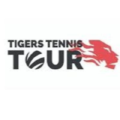 03-10 Hablamos del Tigers Tennis Tour con Josemi de la Cruz