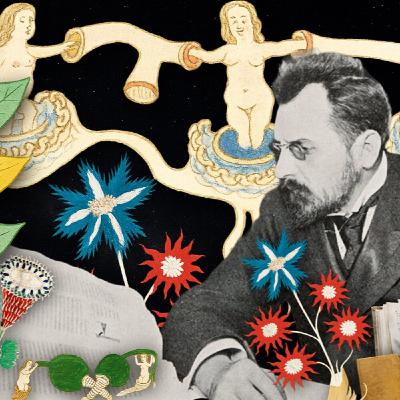 Le manuscrit de VOYNICH : Une énigme qui défie le temps