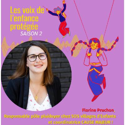 S2E3 Accompagner après la majorité, les propositions du collectif Cause Majeur!
