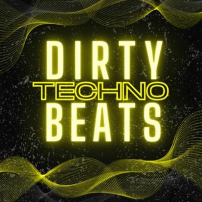 DTB Ep 012