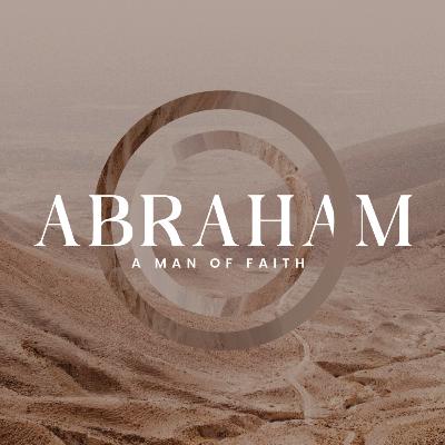 Abraham's Test