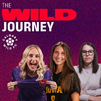 From Purpose to The Pitch