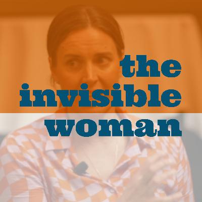 Put Her Name on It Q&A: Public Commemoration: Here, Now and Future, Part 4