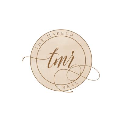 Welcome to The Makeup Real