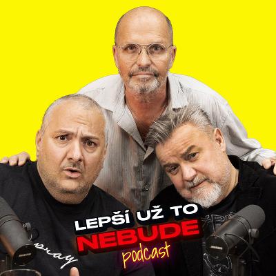 Zvěřina, horoskopy a Zdeněk jako vědma