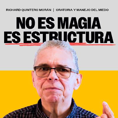 Comparto 3 Modelos Infalibles para Crear Discursos Memorables Comparto 3 Modelos Infalibles para Crear Discursos Memorables