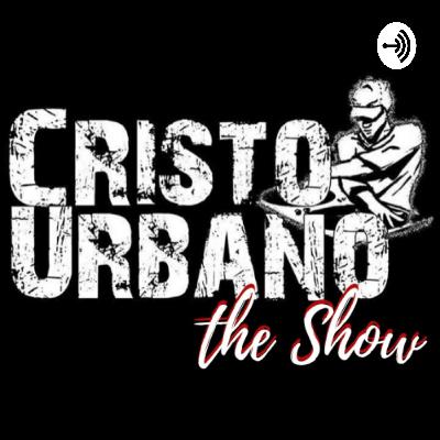 Carmen Acosta - Primera Rapera cristiana de Santiago RD, habla de sus inicios, proyectos recientes y conciertos ROCK THE BLOCK