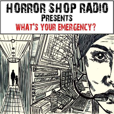 S1 E4: What's Your Emergency?