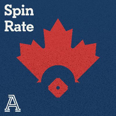 Breaking down the Wild Card Series vs Seattle & looking ahead to next season
