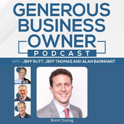 B Corp Webinar with Brent Dusing of TruPlay